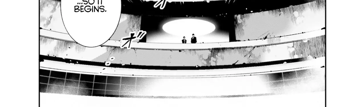 Read The Doomsday is Wartime chapter 0 image 105 on Lezhin