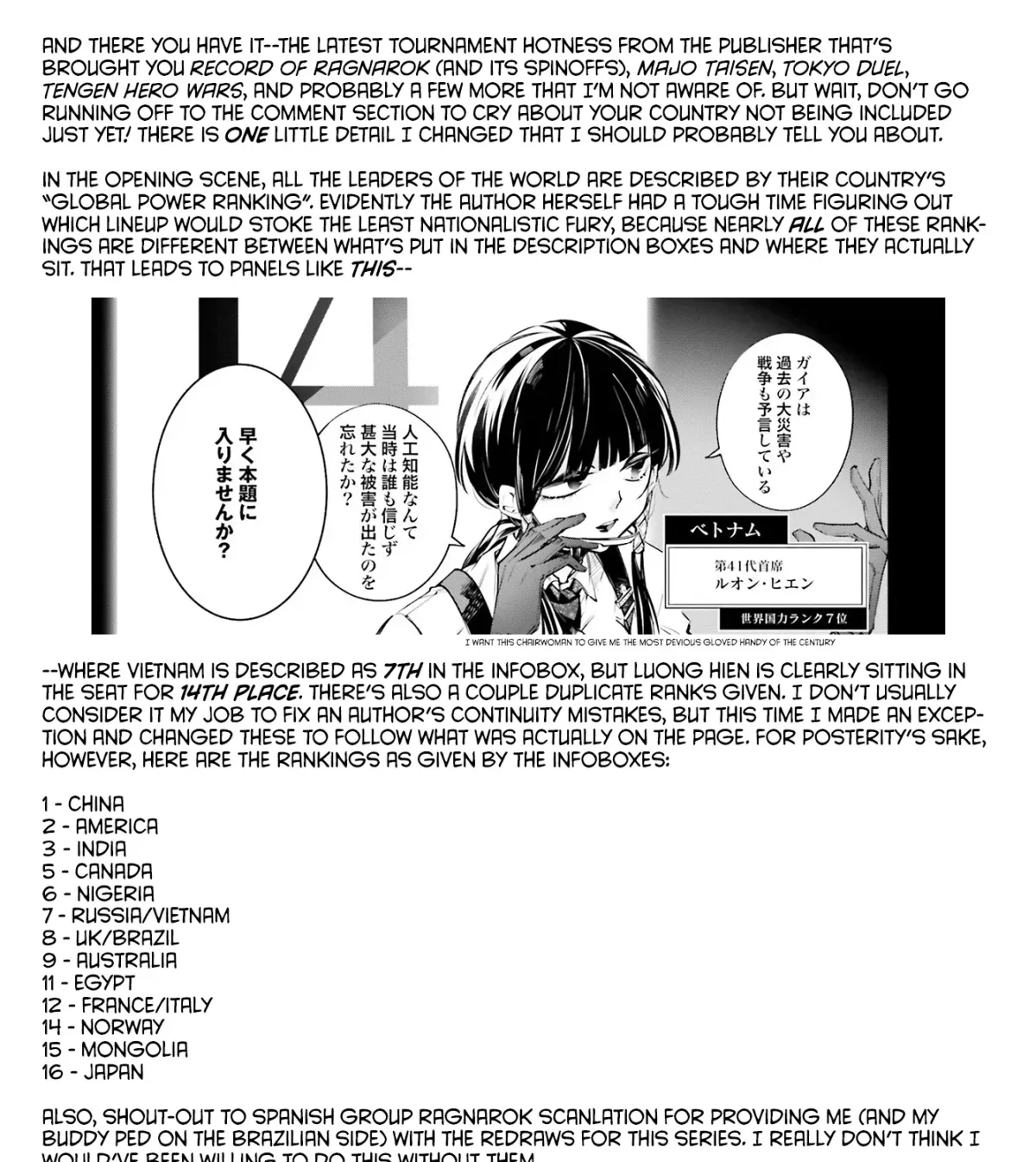 Read The Doomsday is Wartime chapter 0 image 112 on Lezhin