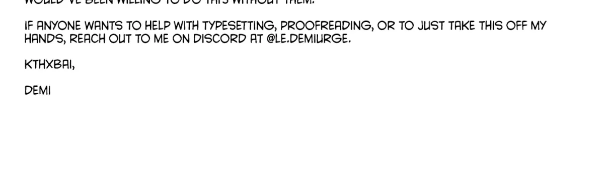 Read The Doomsday is Wartime chapter 0 image 113 on Lezhin