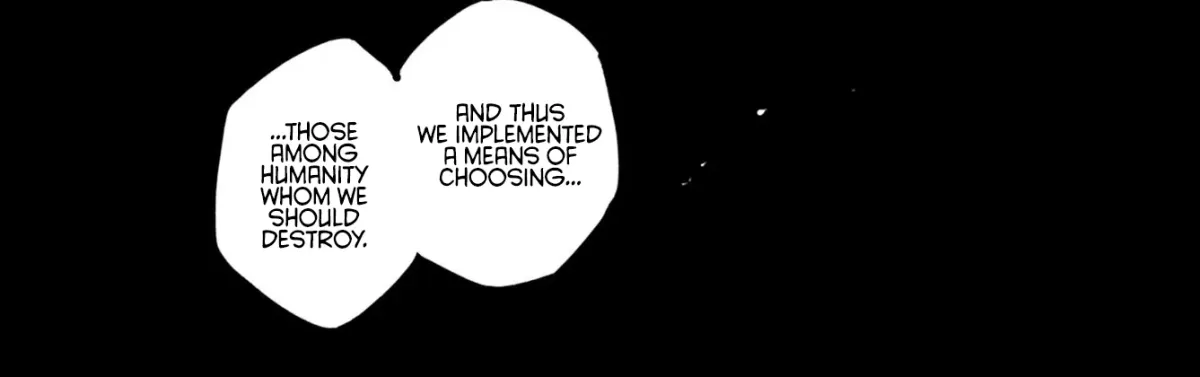 Read The Doomsday is Wartime chapter 0 image 21 on Lezhin