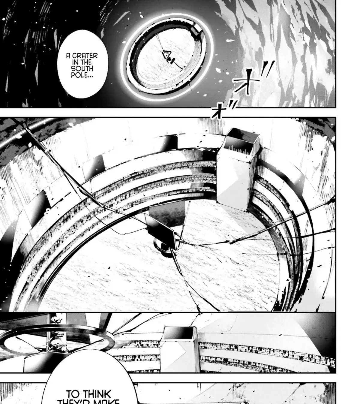 Read The Doomsday is Wartime chapter 0 image 40 on Lezhin
