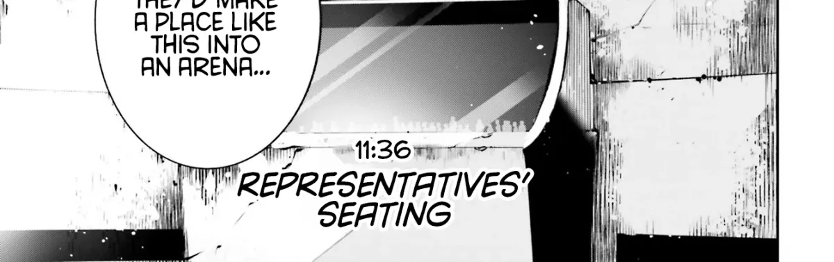 Read The Doomsday is Wartime chapter 0 image 41 on Lezhin