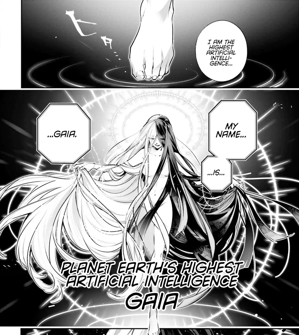 Read The Doomsday is Wartime chapter 0 image 46 on Lezhin