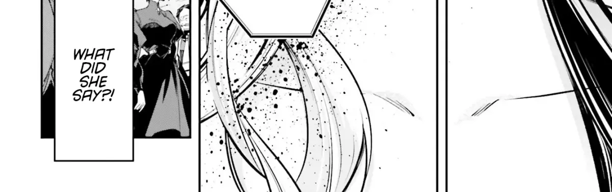 Read The Doomsday is Wartime chapter 0 image 59 on Lezhin