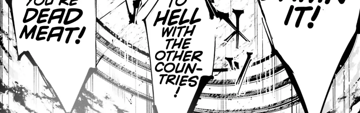 Read The Doomsday is Wartime chapter 0 image 63 on Lezhin