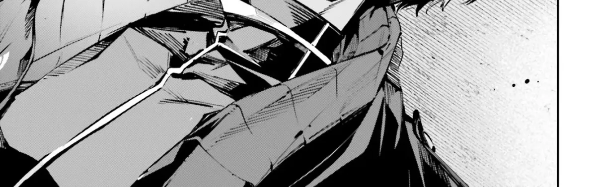 Read The Doomsday is Wartime chapter 0 image 73 on Lezhin