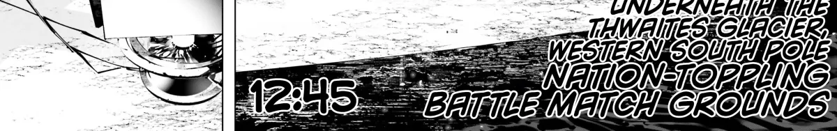 Read The Doomsday is Wartime chapter 0 image 75 on Lezhin