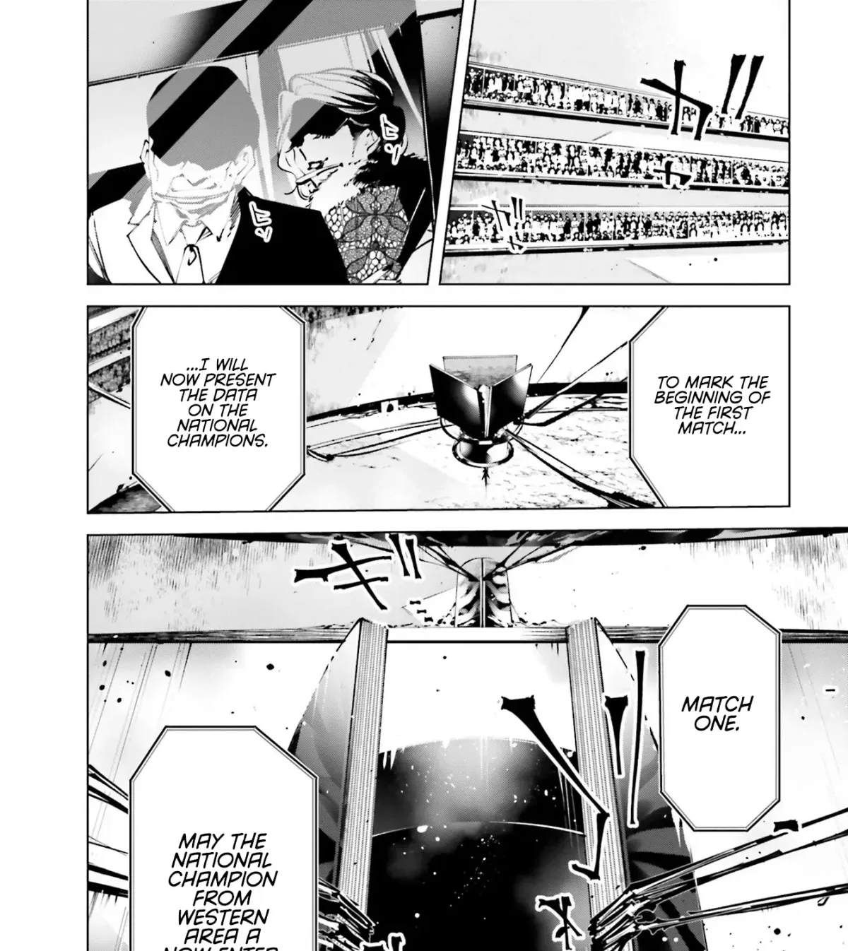 Read The Doomsday is Wartime chapter 0 image 78 on Lezhin