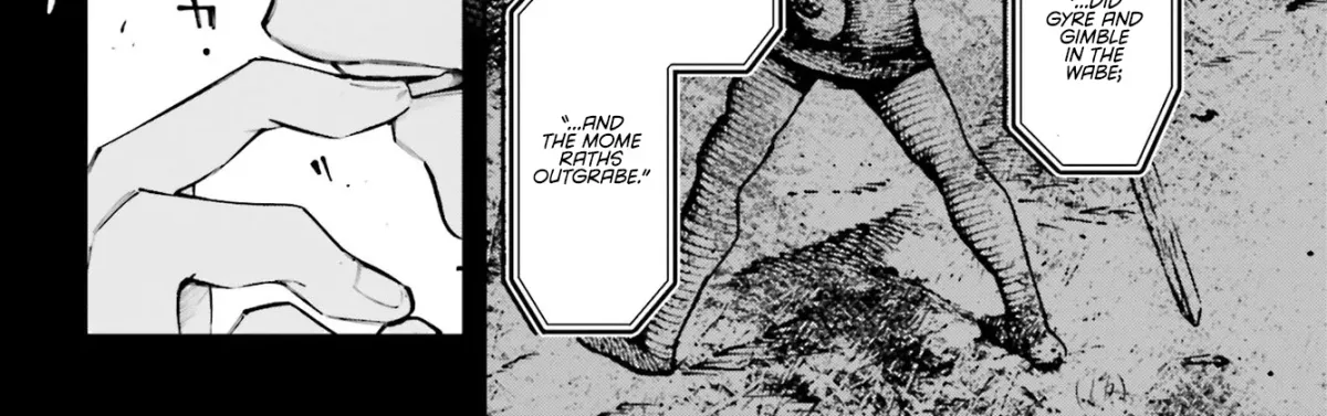Read The Doomsday is Wartime chapter 0 image 85 on Lezhin