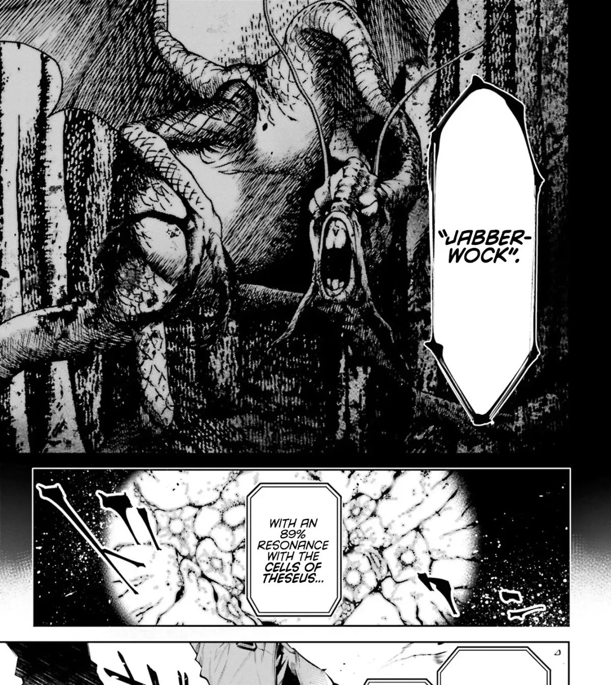 Read The Doomsday is Wartime chapter 0 image 86 on Lezhin