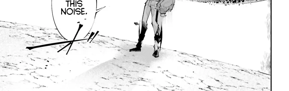 Read The Doomsday is Wartime chapter 0 image 91 on Lezhin