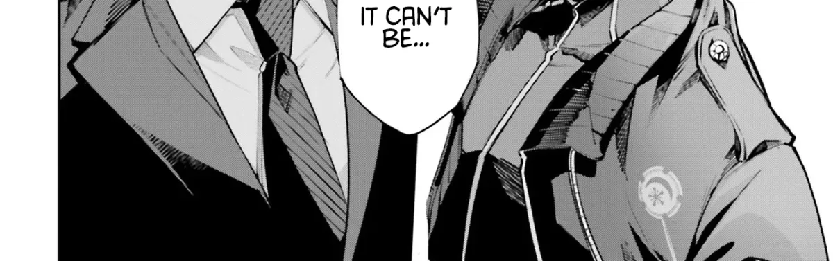 Read The Doomsday is Wartime chapter 0 image 97 on Lezhin