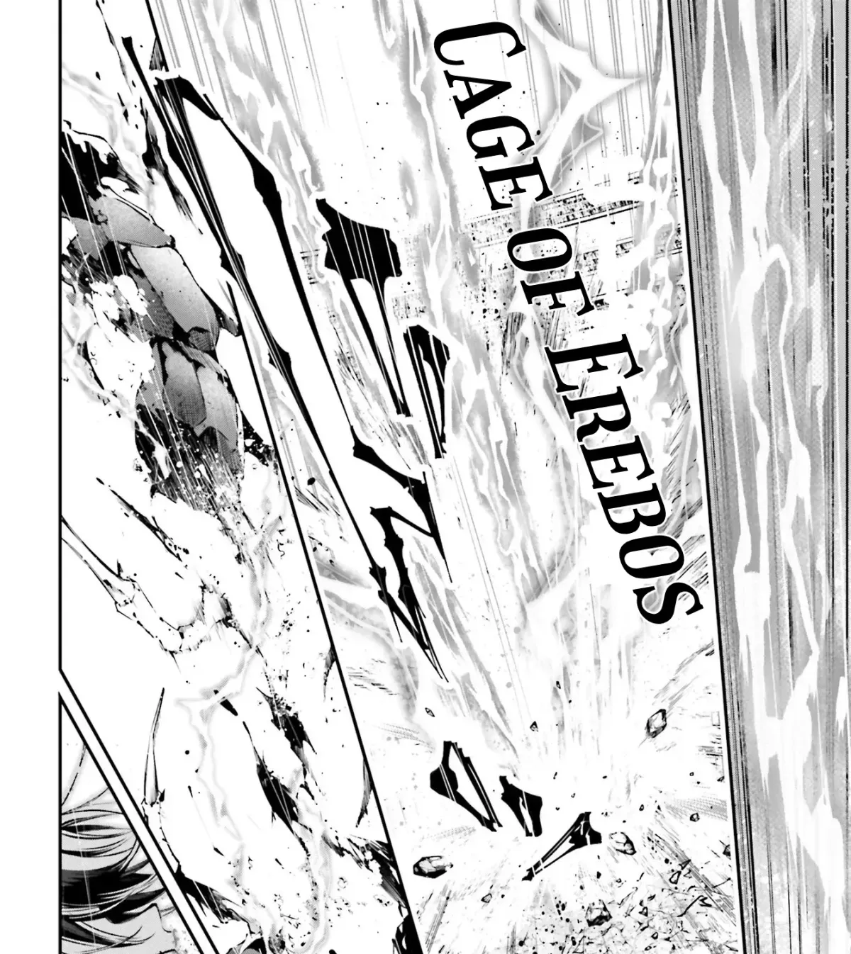 Read The Doomsday is Wartime chapter 10 image 10 on Lezhin