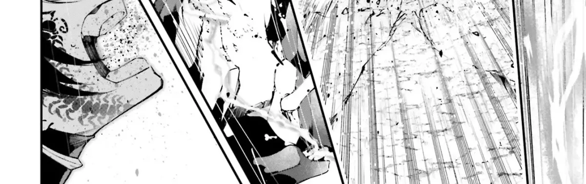 Read The Doomsday is Wartime chapter 10 image 11 on Lezhin