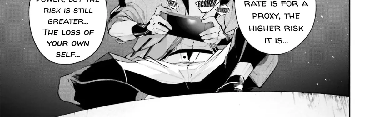 Read The Doomsday is Wartime chapter 10 image 17 on Lezhin
