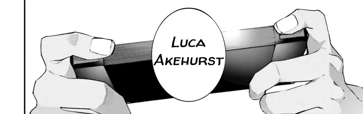 Read The Doomsday is Wartime chapter 10 image 19 on Lezhin