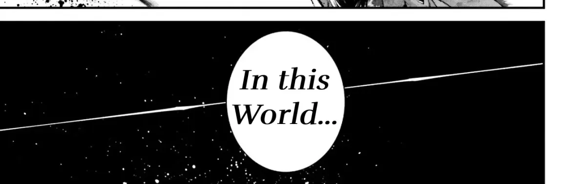 Read The Doomsday is Wartime chapter 10 image 33 on Lezhin