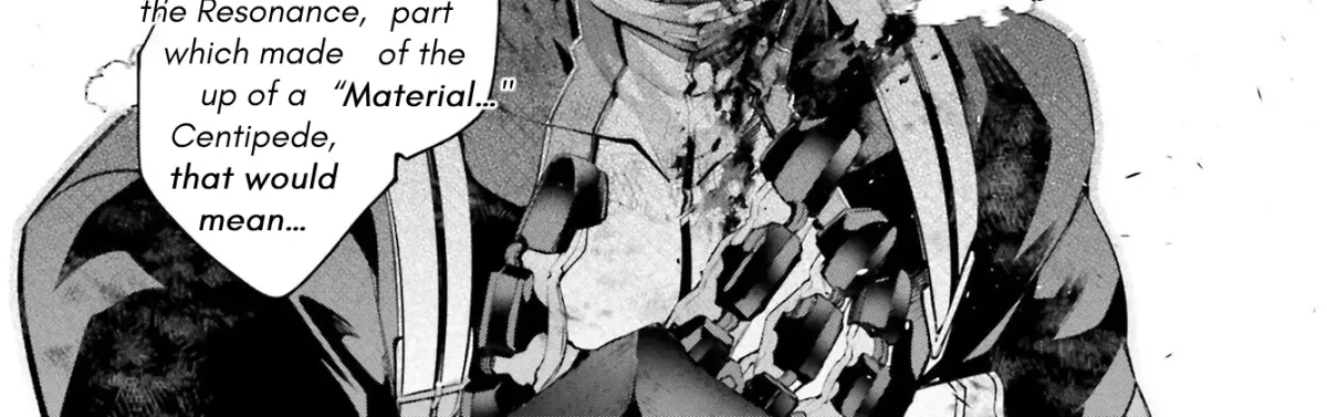 Read The Doomsday is Wartime chapter 10 image 37 on Lezhin