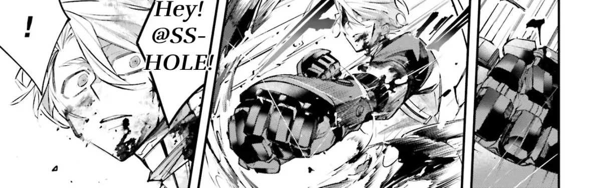 Read The Doomsday is Wartime chapter 10 image 45 on Lezhin