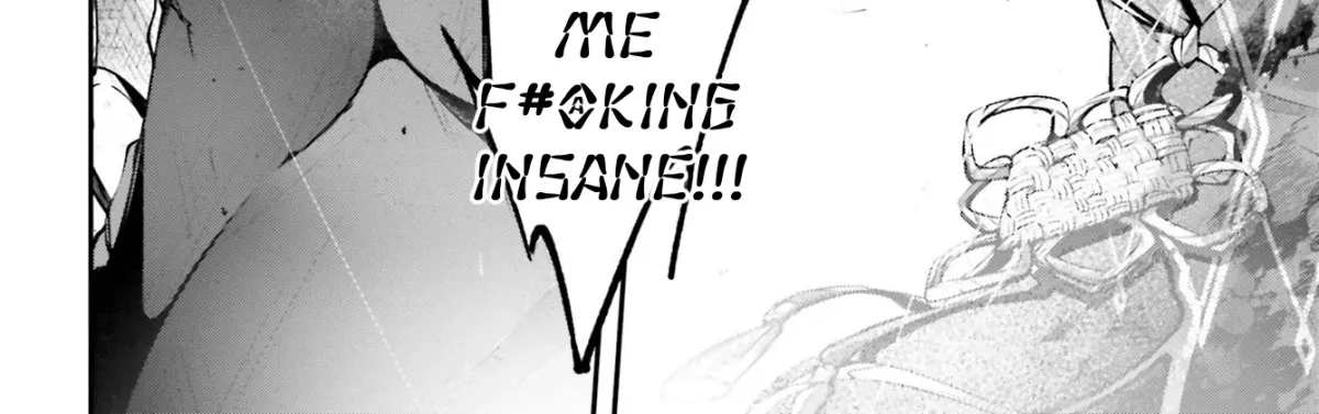 Read The Doomsday is Wartime chapter 10 image 51 on Lezhin