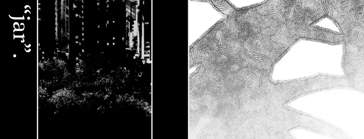 Read The Doomsday is Wartime chapter 11 image 45 on Lezhin