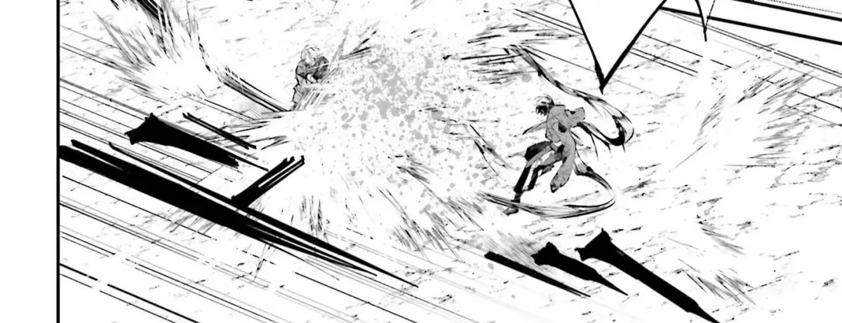 Read The Doomsday is Wartime chapter 11 image 59 on Lezhin