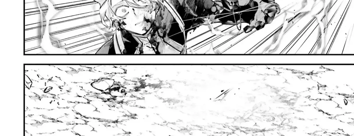Read The Doomsday is Wartime chapter 11 image 63 on Lezhin