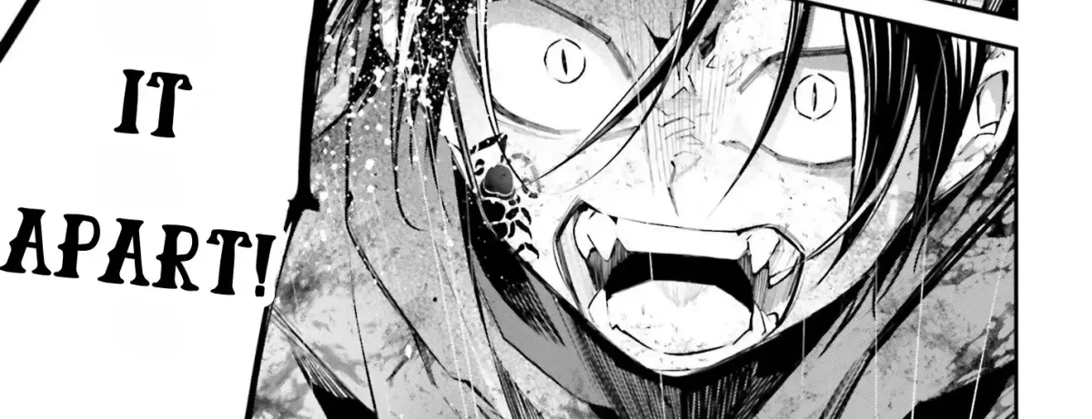 Read The Doomsday is Wartime chapter 11 image 65 on Lezhin