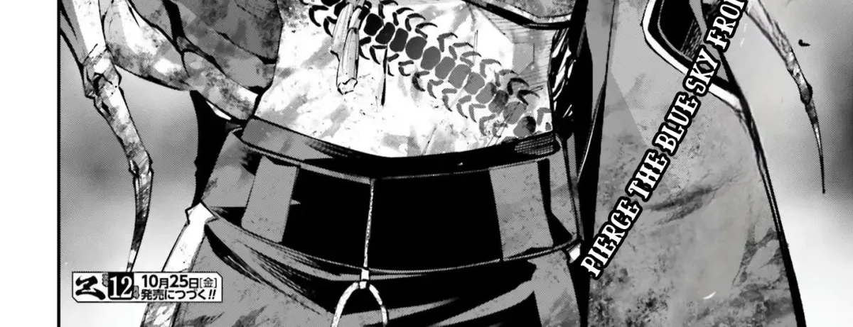 Read The Doomsday is Wartime chapter 11 image 79 on Lezhin