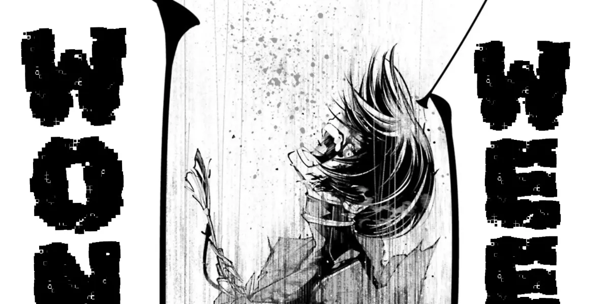 Read The Doomsday is Wartime chapter 12 image 105 on Lezhin