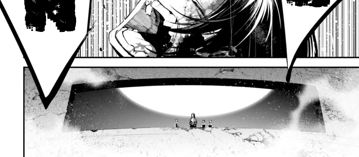 Read The Doomsday is Wartime chapter 12 image 107 on Lezhin