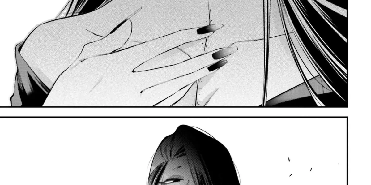 Read The Doomsday is Wartime chapter 12 image 108 on Lezhin