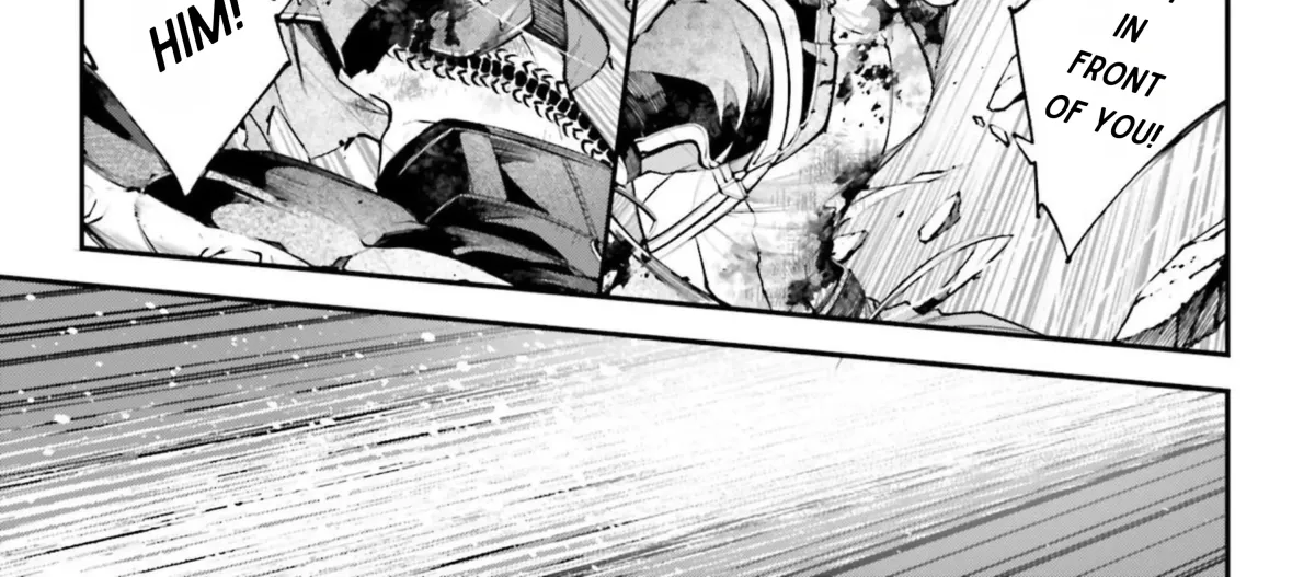 Read The Doomsday is Wartime chapter 12 image 11 on Lezhin