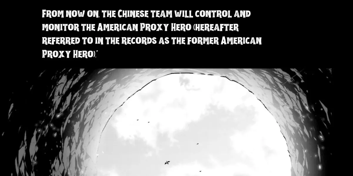 Read The Doomsday is Wartime chapter 12 image 114 on Lezhin