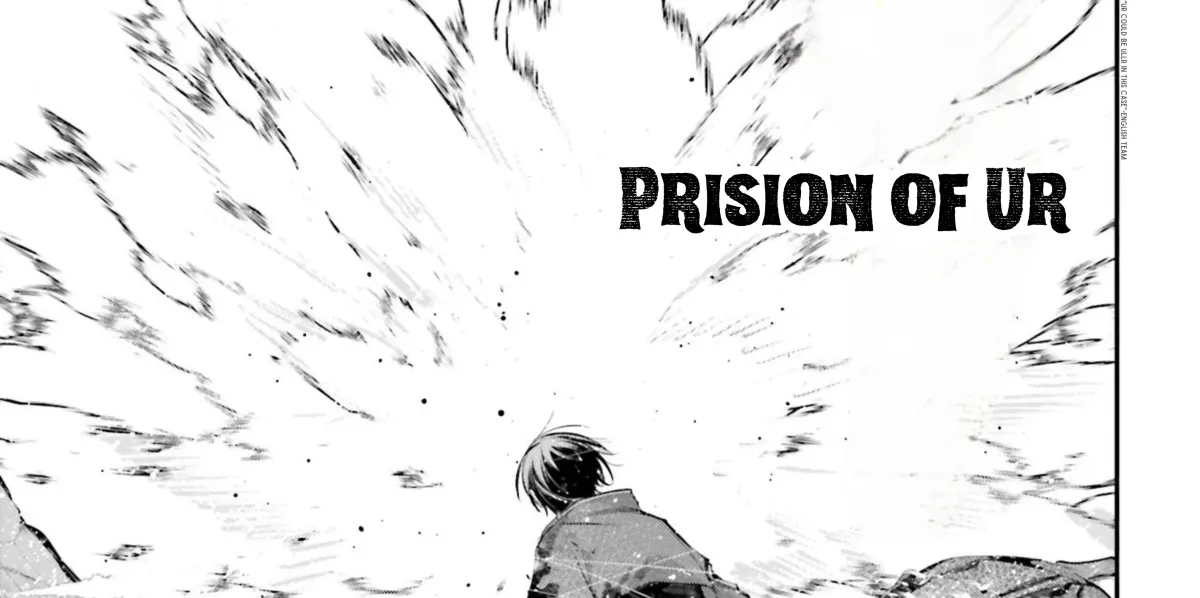Read The Doomsday is Wartime chapter 12 image 21 on Lezhin