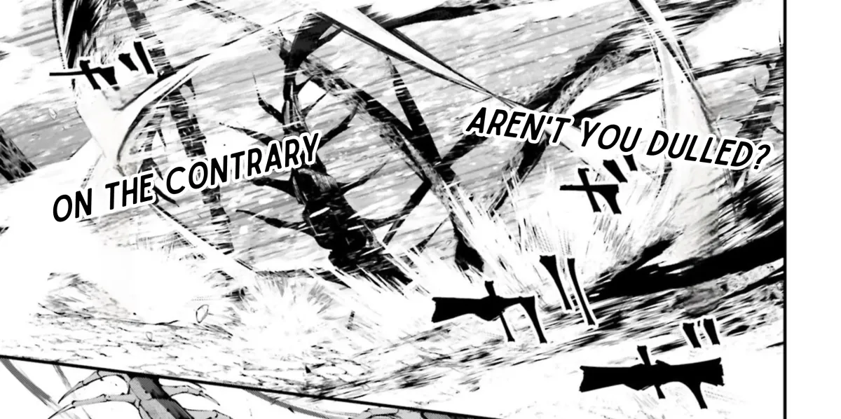 Read The Doomsday is Wartime chapter 12 image 27 on Lezhin