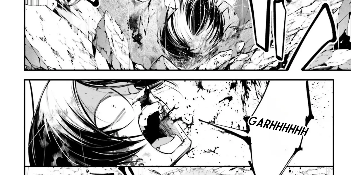 Read The Doomsday is Wartime chapter 12 image 49 on Lezhin