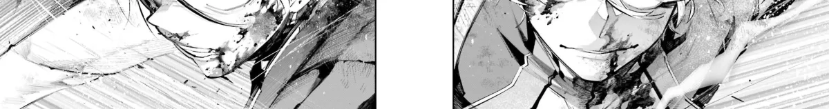 Read The Doomsday is Wartime chapter 12 image 5 on Lezhin