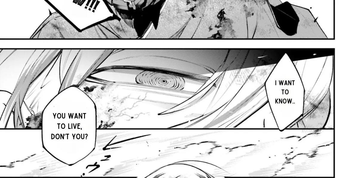 Read The Doomsday is Wartime chapter 12 image 52 on Lezhin