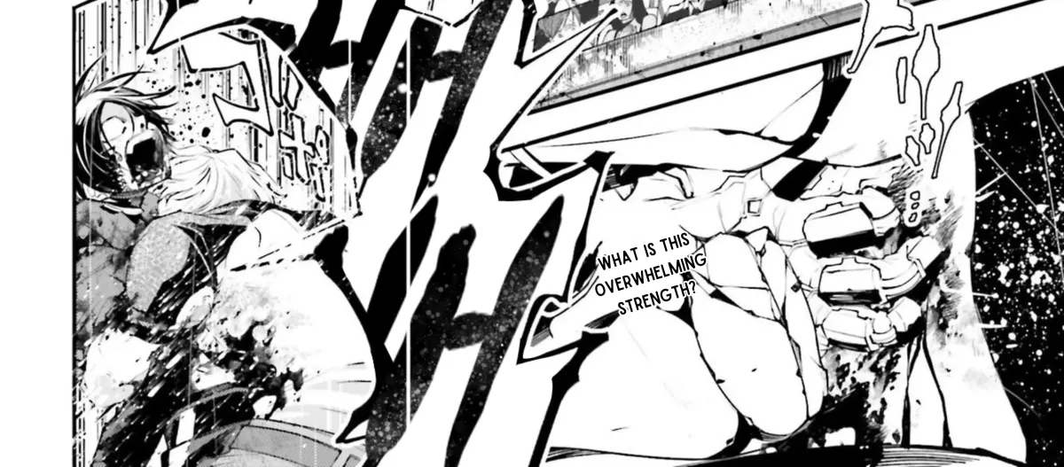 Read The Doomsday is Wartime chapter 12 image 62 on Lezhin