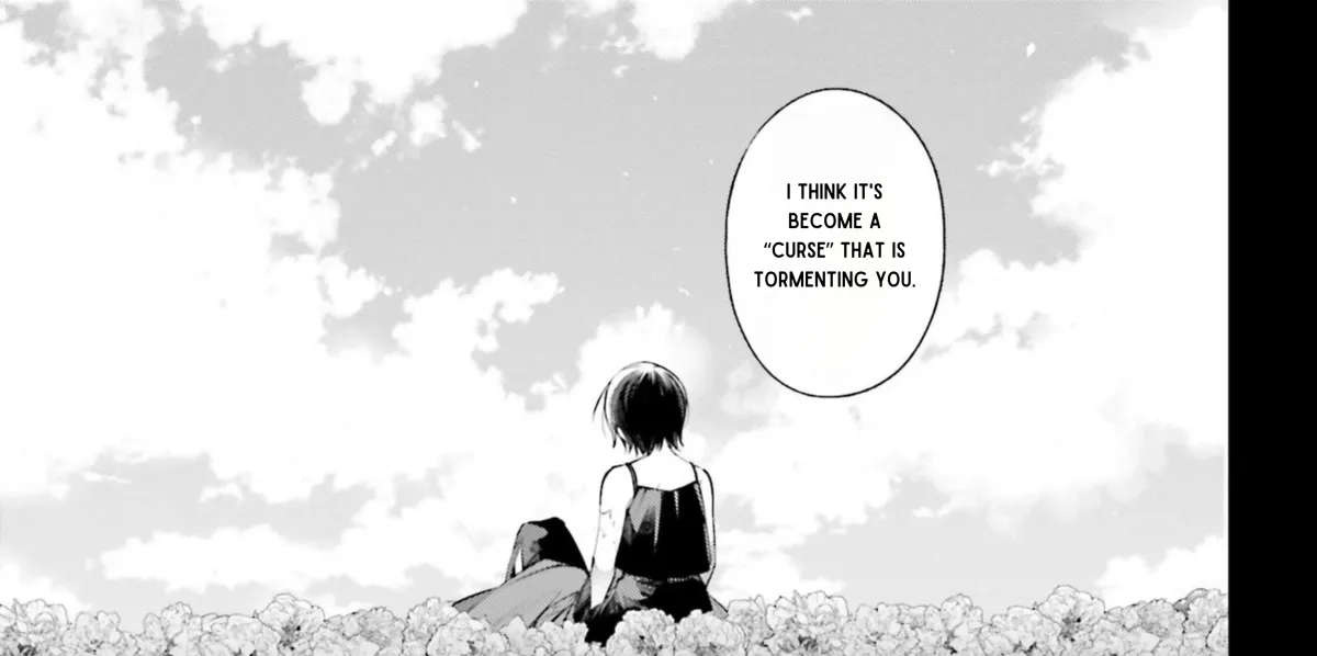 Read The Doomsday is Wartime chapter 12 image 69 on Lezhin