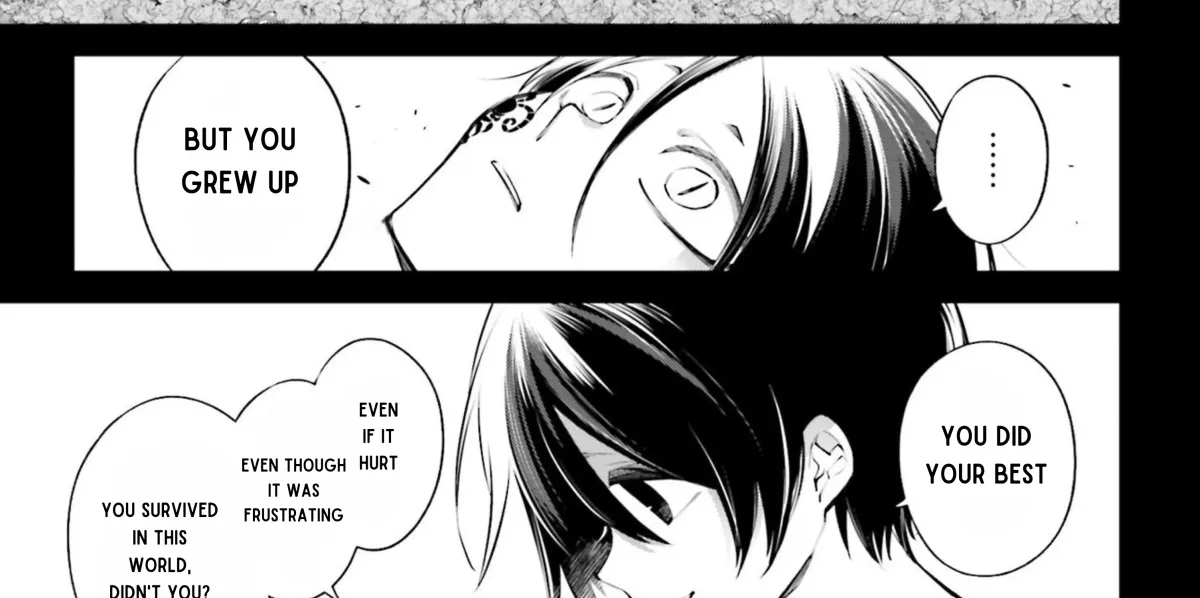 Read The Doomsday is Wartime chapter 12 image 70 on Lezhin