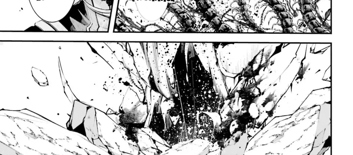 Read The Doomsday is Wartime chapter 12 image 77 on Lezhin