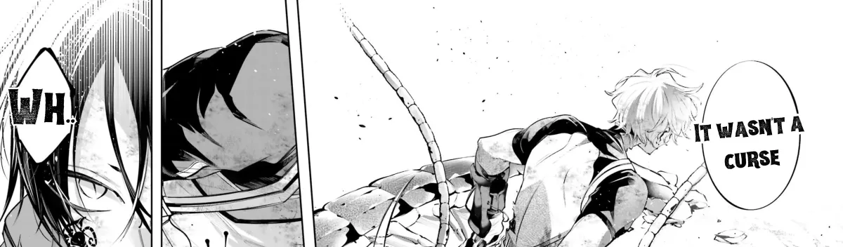 Read The Doomsday is Wartime chapter 12 image 78 on Lezhin