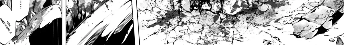 Read The Doomsday is Wartime chapter 12 image 80 on Lezhin