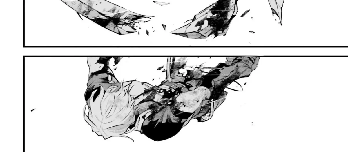 Read The Doomsday is Wartime chapter 12 image 89 on Lezhin