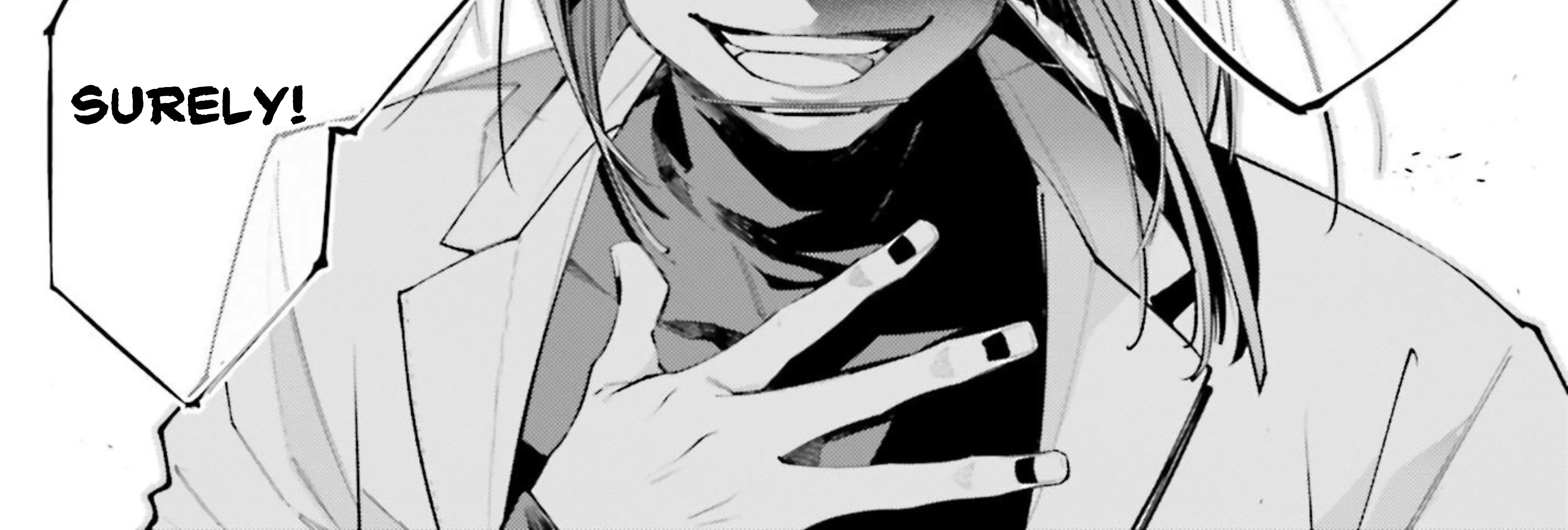 Read The Doomsday is Wartime chapter 13 image 17 on Lezhin