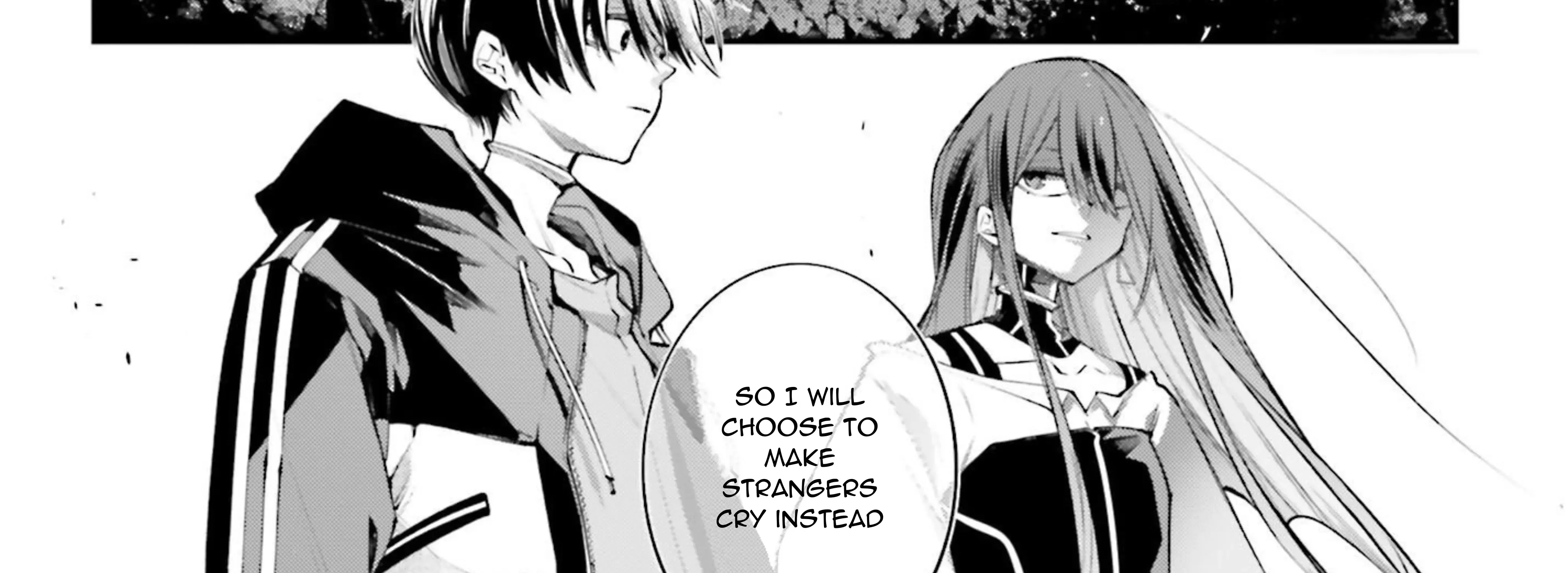 Read The Doomsday is Wartime chapter 13 image 60 on Lezhin