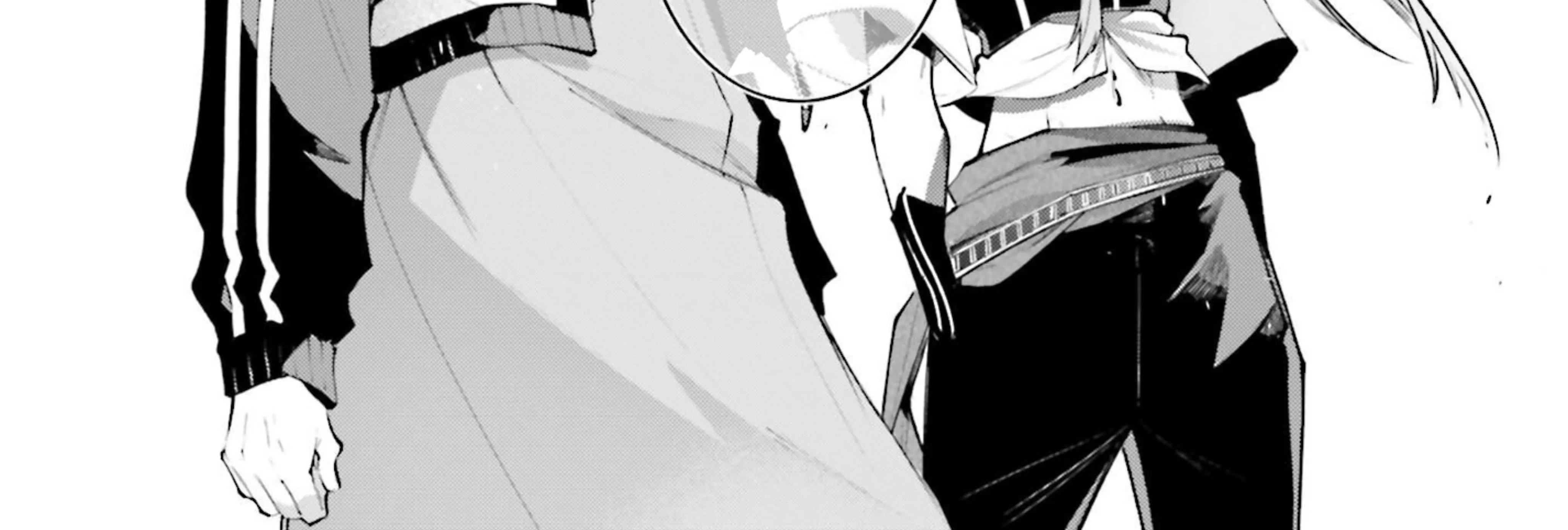 Read The Doomsday is Wartime chapter 13 image 61 on Lezhin