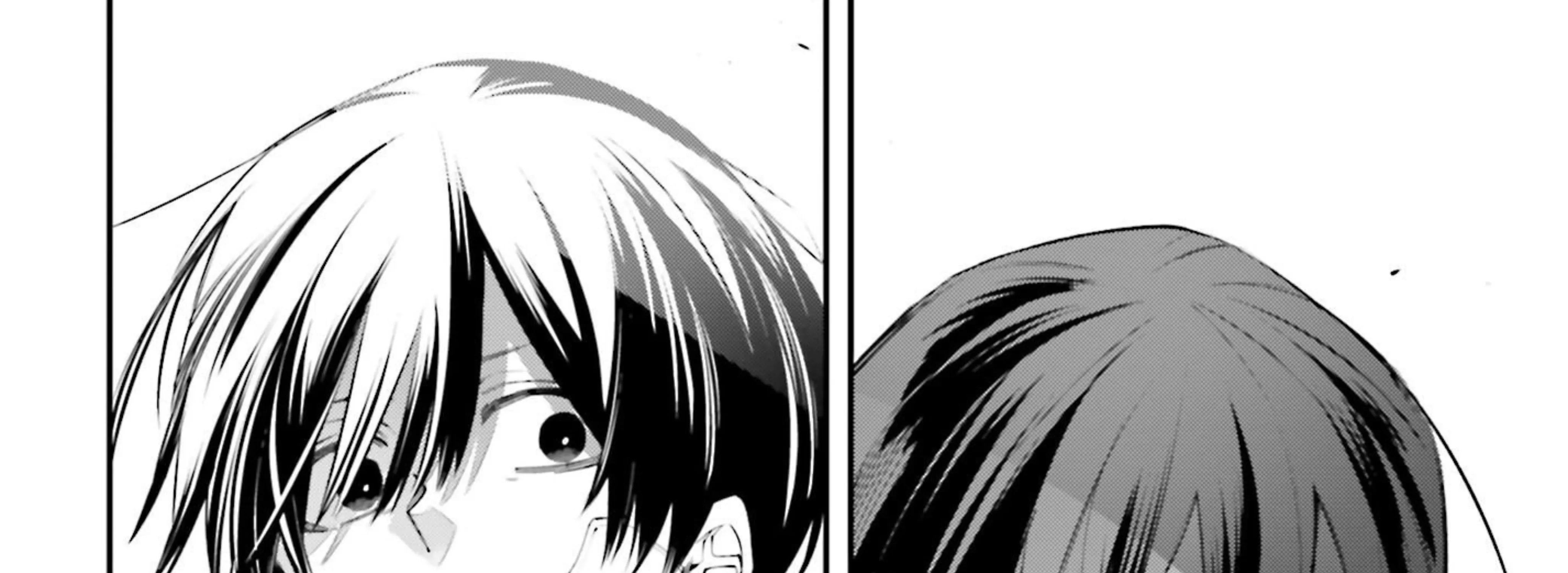 Read The Doomsday is Wartime chapter 13 image 62 on Lezhin